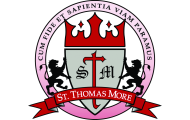 St. Thomas More Catholic Academy (DC)