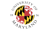University Of Madyland
