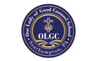 Our Lady of Good Counsel High School