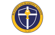 blessed sacrament school