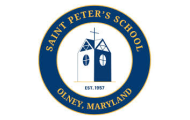 Saint Peter School 