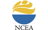 National Catholic Educational Association (NCEA)