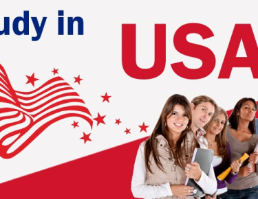 Du Học Mỹ 2026: Điều Kiện, Chi Phí, Học Bổng & Visa Mới Nhất