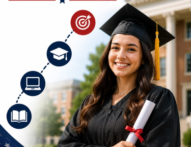 Công ty tư vấn du học TP.HCM
