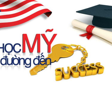Dịch vụ Du học Mỹ Uy tín, Tỷ lệ Đậu Visa Cao | Du Học Bắc Mỹ