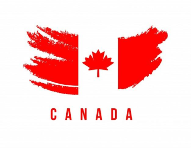 Du Học Canada 2025: Cơ Hội Vàng Cùng Tư Vấn Du Học Bắc Mỹ