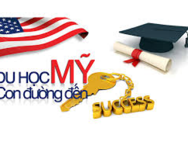 Cách săn học bổng du học Mỹ 2026: Điều kiện, kinh nghiệm apply