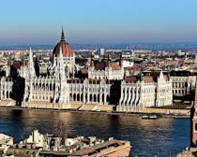 Dịch vụ tư vấn du học Hungary của tư vấn du học Bắc Mỹ
