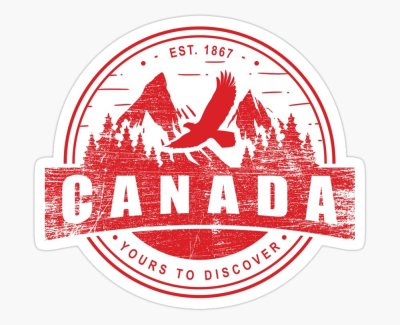 Du học Canada