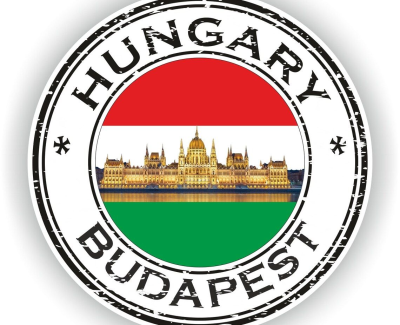 Du học Hungary