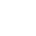 Zalo