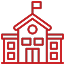 Trường học