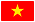 Tiếng Việt