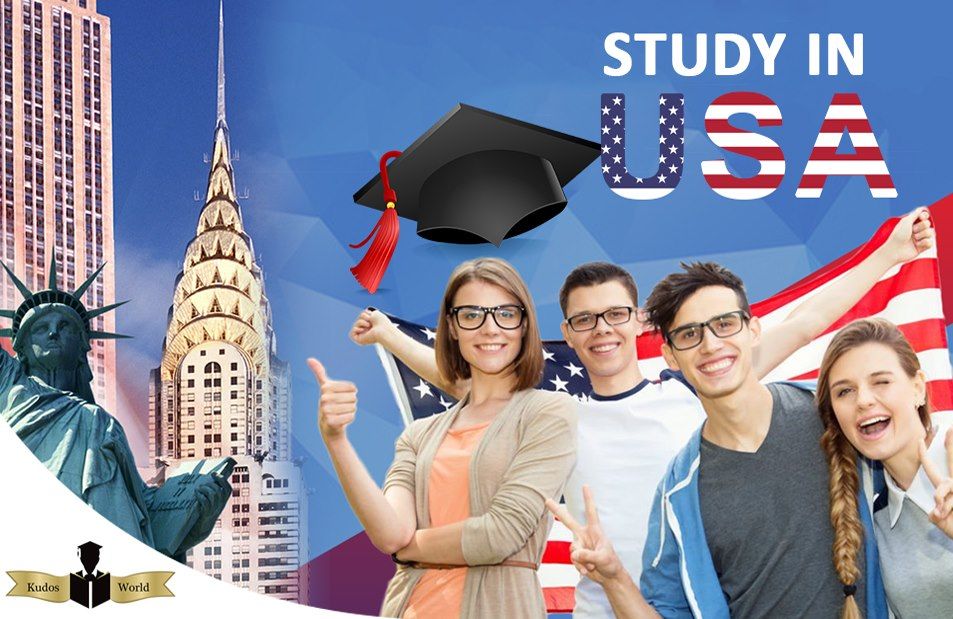 Công ty tư vấn du học TP.HCM - Học sinh Trần Hoàng Nam đậu Visa du học Mỹ tại Du Học Bắc Mỹ