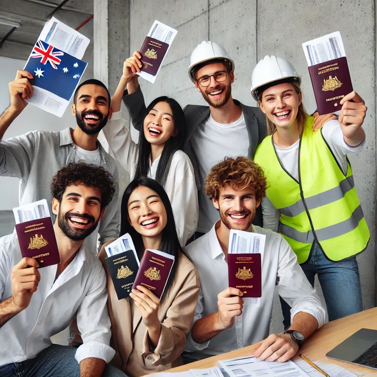 Học sinh chuẩn bị định hướng du học Mỹ với chứng chỉ chuẩn hóa