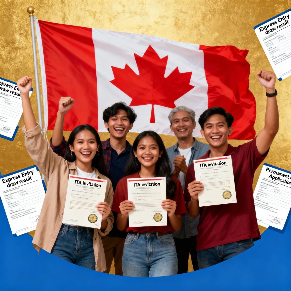 Du học Canada - Hành trình chinh phục tri thức tại các trường đại học Canada