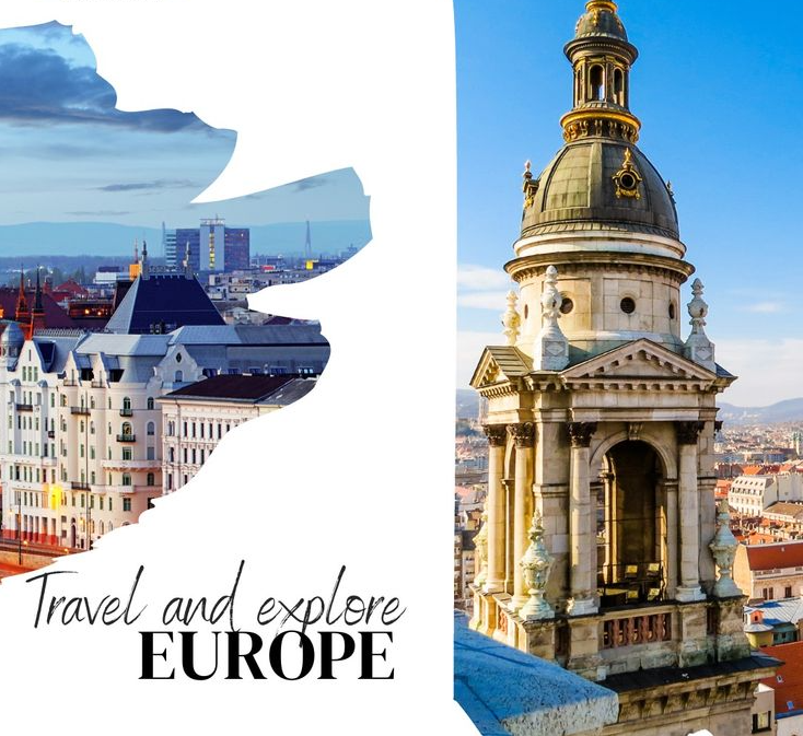 Case study học sinh nhận visa du học Hungary thành công tại Du Học Bắc Mỹ