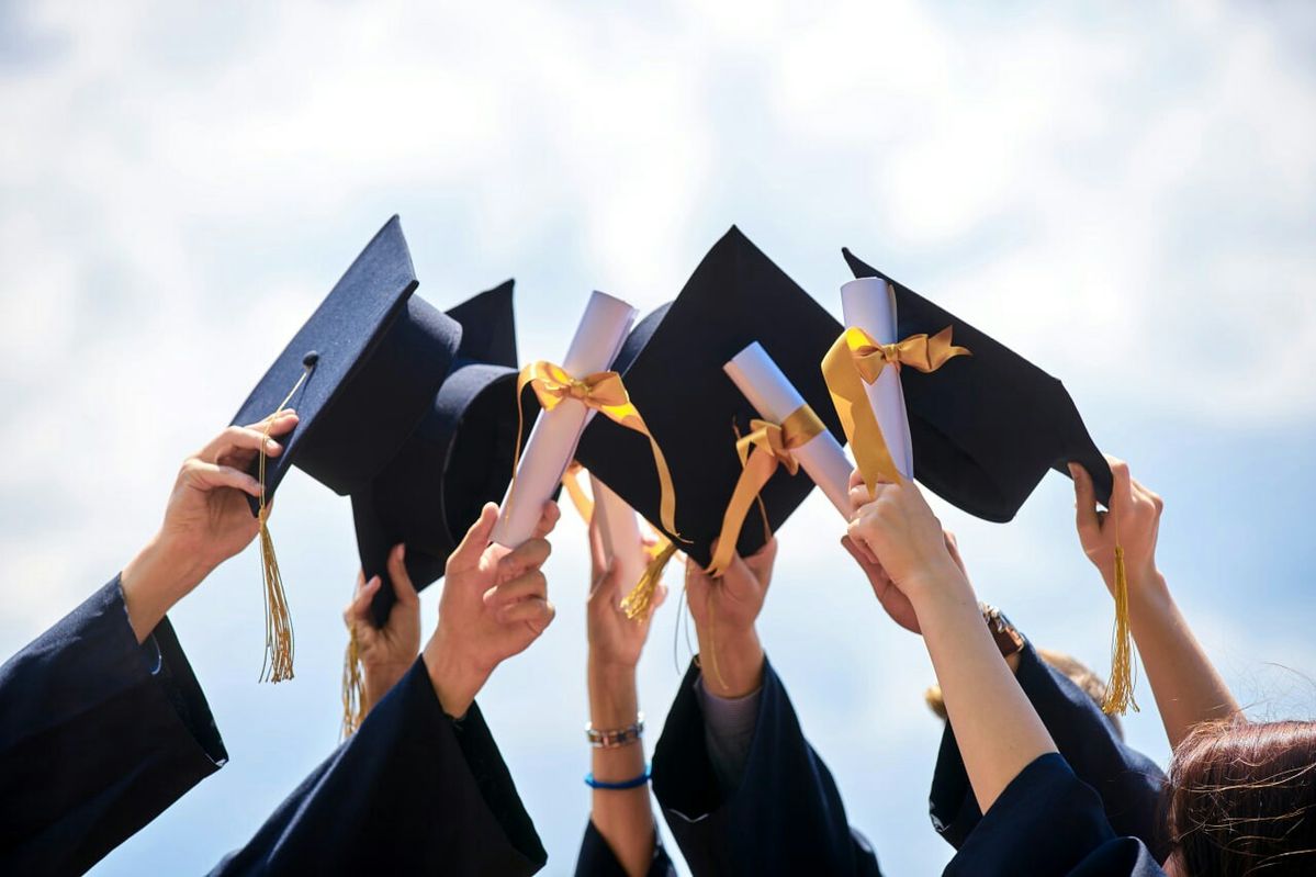 Case study thành công visa du học Hà Lan tại Du Học Bắc Mỹ